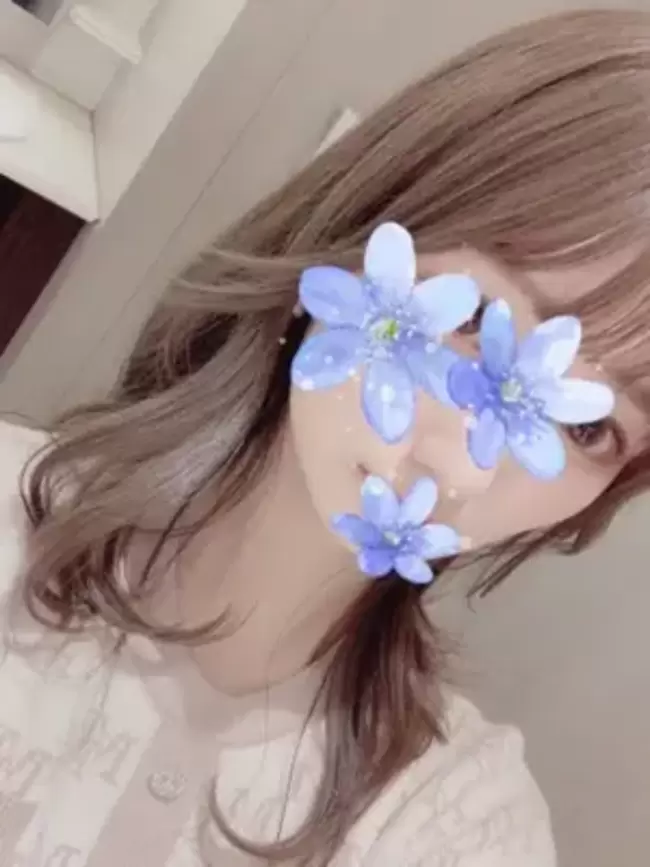 あすか