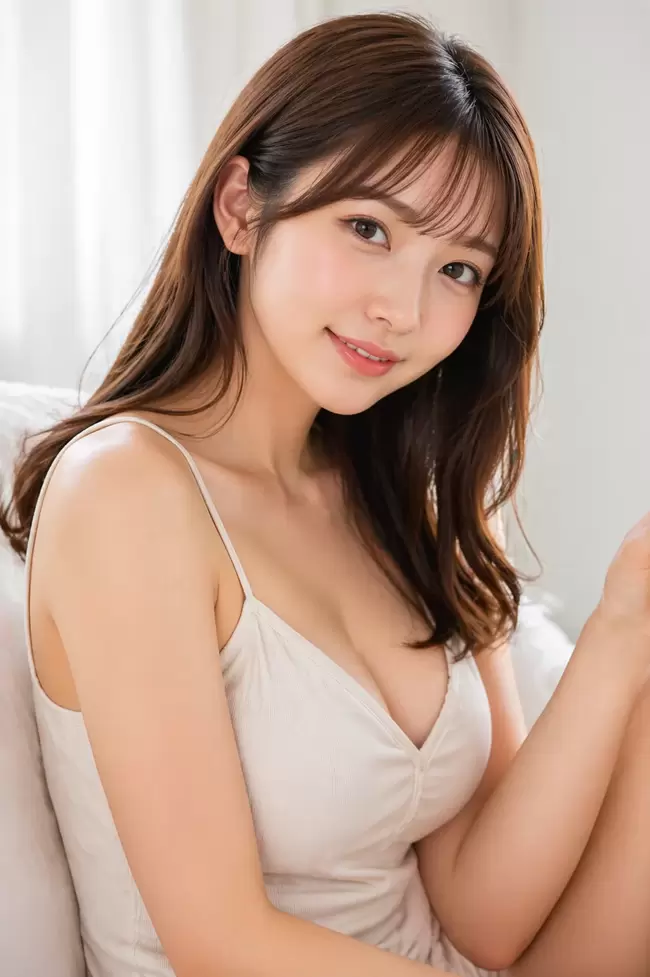 七瀬 りお