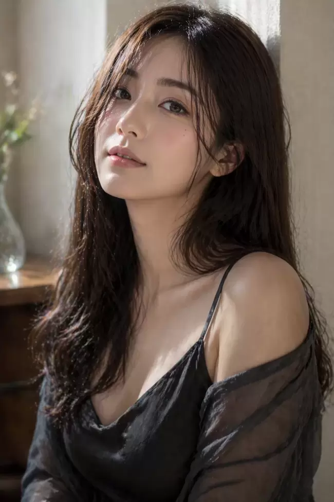 水野　あや