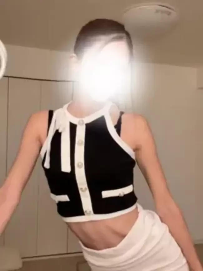 sss